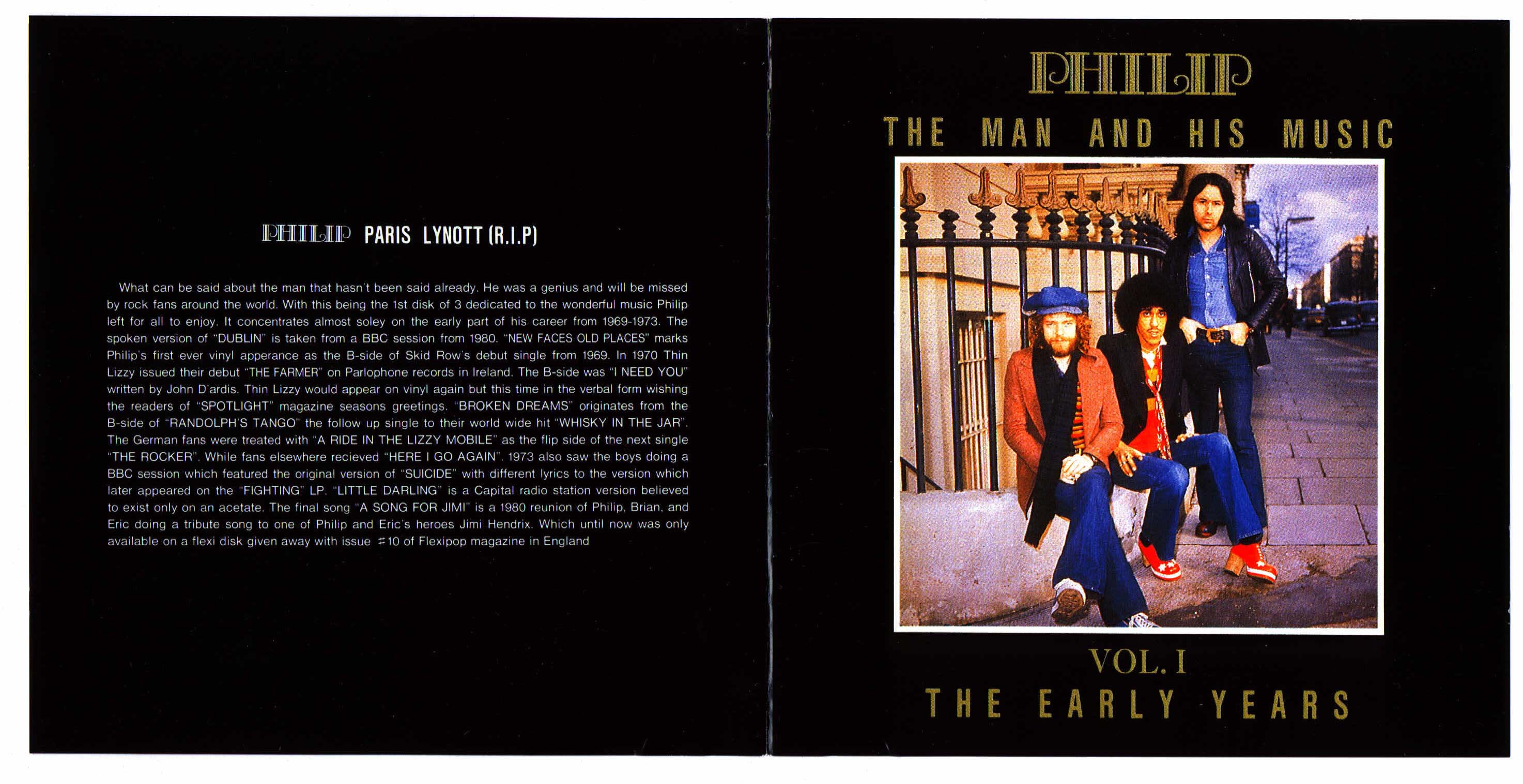 PhilipLynott19xxTheManAndHisMusicVol1-3 (2).JPG